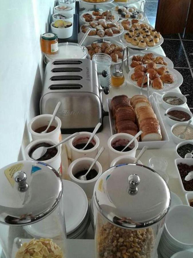 סמרקנד Sultanat Hotel מראה חיצוני תמונה